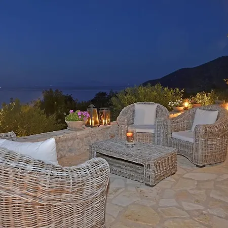 -perfect For Vacations 펜션 *