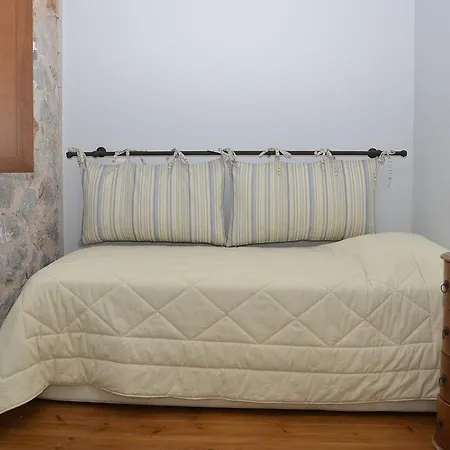 -perfect For Vacations * Poúlithra