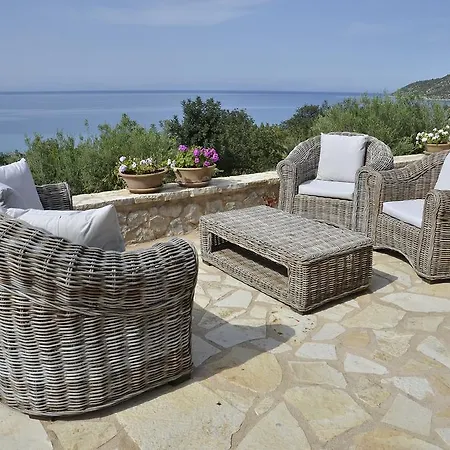 -perfect For Vacations *