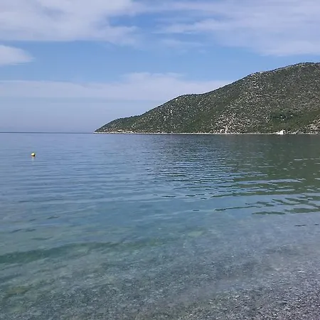 -perfect For Vacations Poúlithra